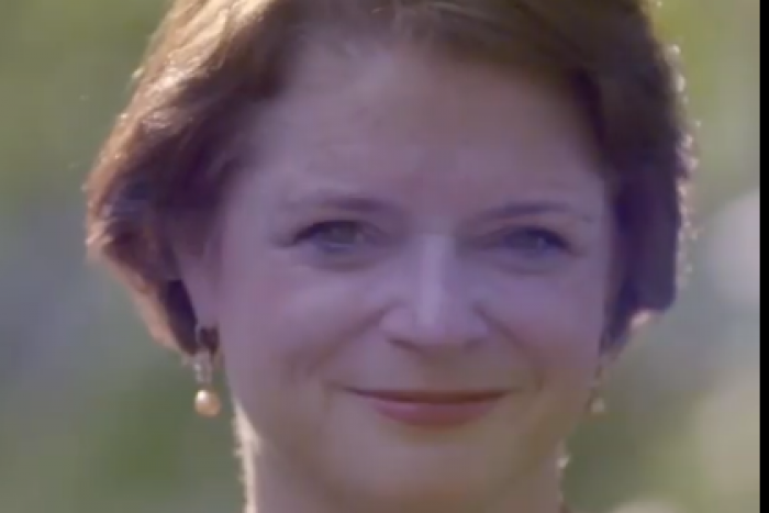 Povestea uimitoare a femeii care nu a uitat, niciodată, nimic Povestea uimitoare a femeii care nu a uitat, niciodată, nimic