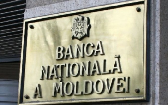 Precizări suplimentare din partea BNM referitor la acțiunile intentate de băncile în lichidare și în privința unor companii cunoscute de public ca „grupul Shor” Precizări suplimentare din partea BNM referitor la acțiunile intentate de băncile în lichidare și în privința unor companii cunoscute de public ca „grupul Shor”