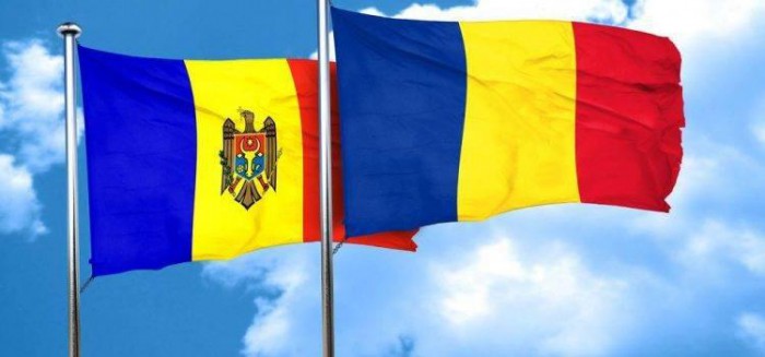 Premierul României, Mihai Tudose, întreprinde o vizită de lucru în Republica Moldova Premierul României, Mihai Tudose, întreprinde o vizită de lucru în Republica Moldova