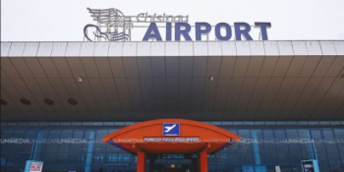 Presa rusă: Autoritățile moldovene nu au permis decolarea de pe Aeroportul Chișinău a unui avion în care se afla fiul procurorului general din Rusia Presa rusă: Autoritățile moldovene nu au permis decolarea de pe Aeroportul Chișinău a unui avion în care se afla fiul procurorului general din Rusia