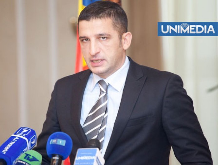 (video) Președinția îi răspunde lui Dodon: Nu înțelege esența proceselor de modernizare a R. Moldova (video) Președinția îi răspunde lui Dodon: Nu înțelege esența proceselor de modernizare a R. Moldova