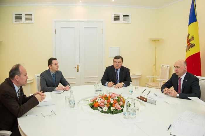 Prim-ministrul Pavel Filip va efectua o vizită de lucru la Piatra Neamț Prim-ministrul Pavel Filip va efectua o vizită de lucru la Piatra Neamț