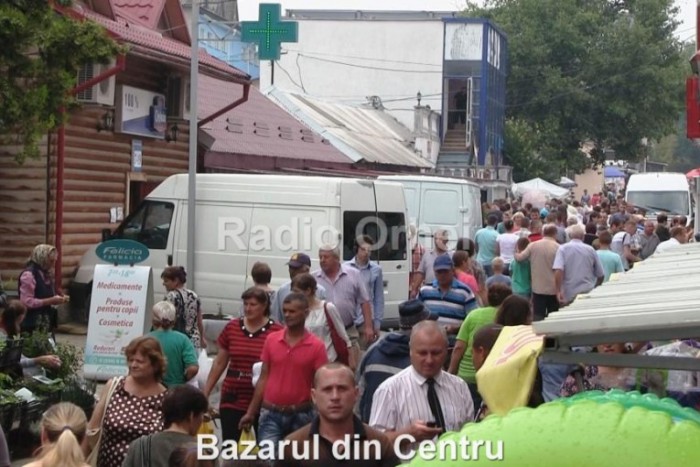 Ilan Șor: Comisia Electorală Centrală nu permite locuitorilor din Orhei să-și exercite dreptul constituțional Ilan Șor: Comisia Electorală Centrală nu permite locuitorilor din Orhei să-și exercite dreptul constituțional