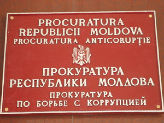 Procurorii au expediat în instanţă cauza penală privind tentativa de corupere a deputaţilor Procurorii au expediat în instanţă cauza penală privind tentativa de corupere a deputaţilor