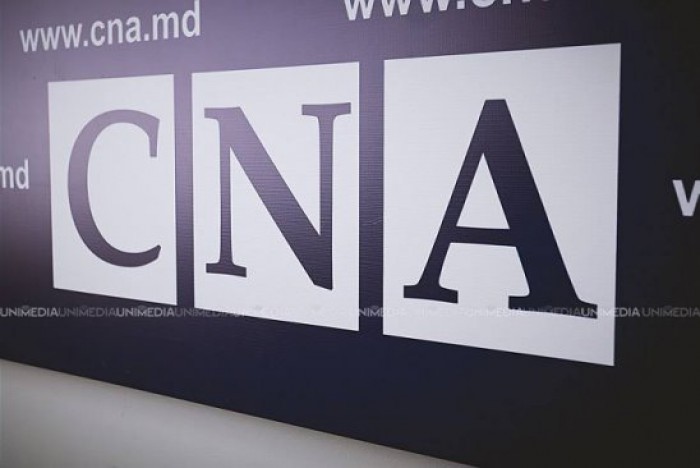 Grozavu, Gamrețchi și alți 5 reținuți în dosarul parcărilor cu plată vor compărea în fața judecătorilor de instrucţie. Procurorii cer mandate de arestare Grozavu, Gamrețchi și alți 5 reținuți în dosarul parcărilor cu plată vor compărea în fața judecătorilor de instrucţie. Procurorii cer mandate de arestare