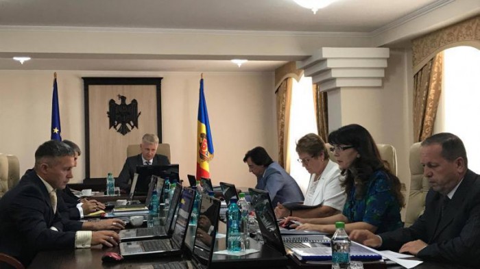 Protest în fața CSM. Jurnaliștii vor manifesta mâine, față de noul Regulament de publicare a hotărârilor judecătorești Protest în fața CSM. Jurnaliștii vor manifesta mâine, față de noul Regulament de publicare a hotărârilor judecătorești