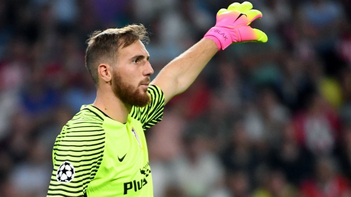 PSG ar putea da din nou lovitura pe piața transferurilor! Parizienii intenționează să achiziționeze un portar cu 100 de milioane de euro PSG ar putea da din nou lovitura pe piața transferurilor! Parizienii intenționează să achiziționeze un portar cu 100 de milioane de euro