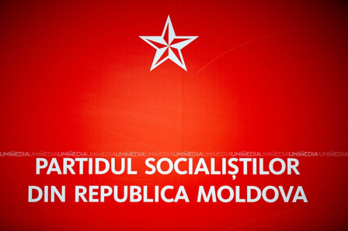 PSRM susține inițiativa lui Dodon. Proiectul de lege privind sistemul de vot mixt va fi înregistrat astăzi în Parlament PSRM susține inițiativa lui Dodon. Proiectul de lege privind sistemul de vot mixt va fi înregistrat astăzi în Parlament
