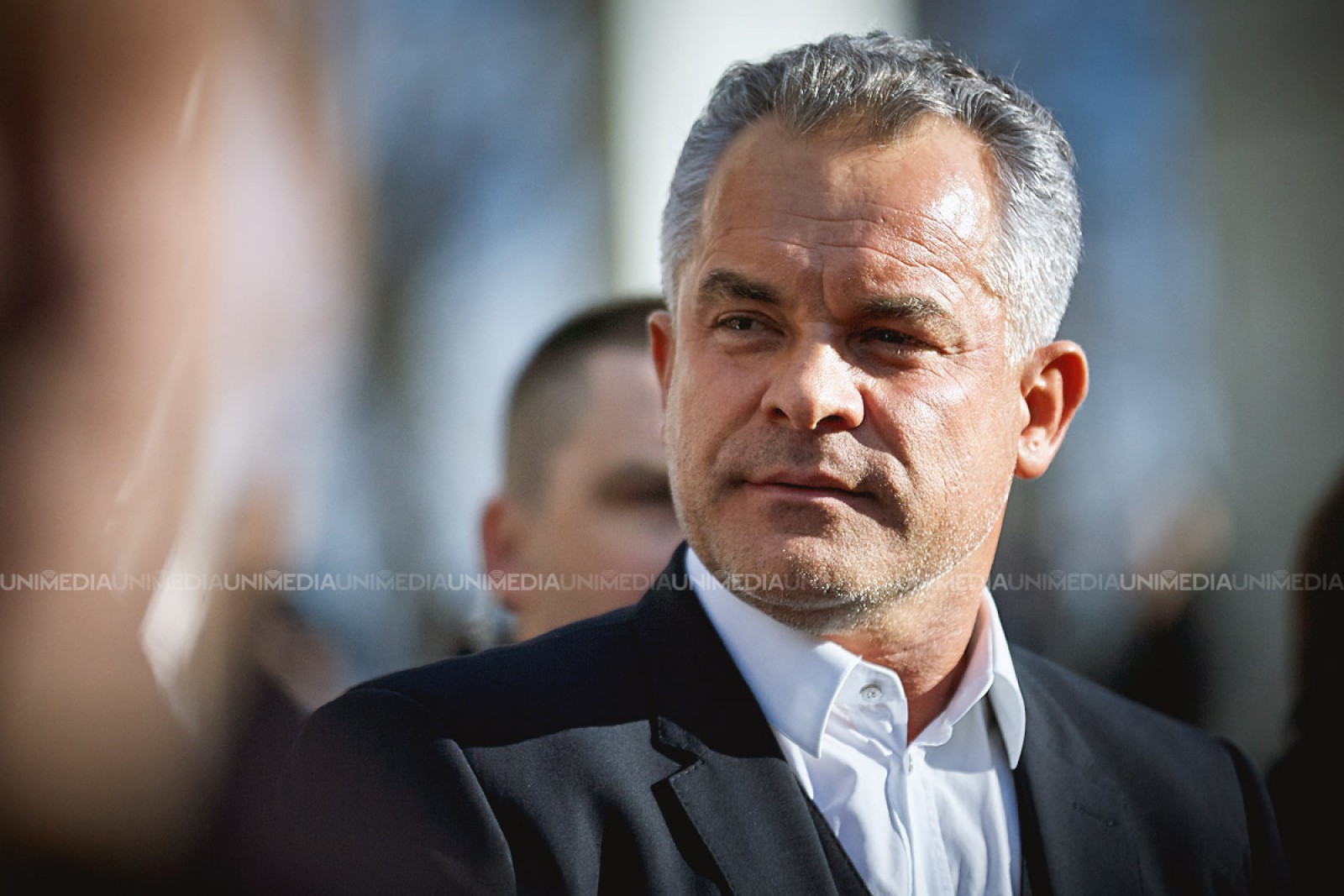 Publicația rusă Life a făcut o biografie a lui Vlad Plahotniuc