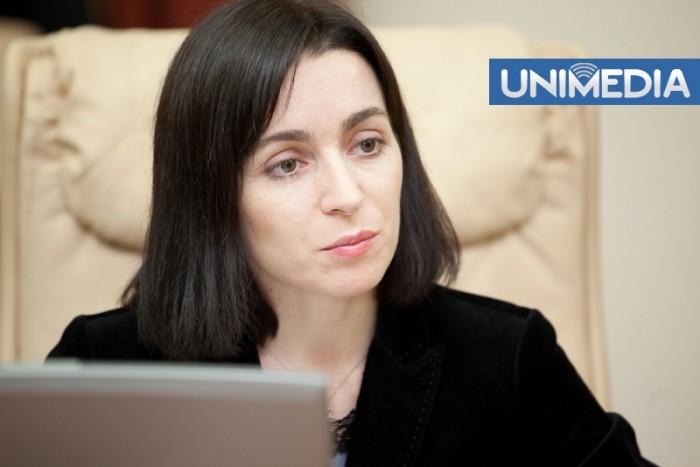 Răspunsul Ministerului Educației la solicitarea deputaților PL Răspunsul Ministerului Educației la solicitarea deputaților PL