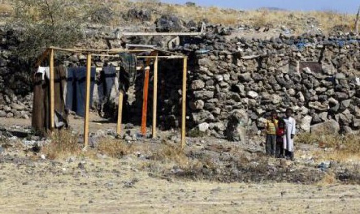 Bilanțul războiului din Yemen: 1 400 de copii au fost uciși, iar 2 000 de școli nu mai pot fi frecventate Bilanțul războiului din Yemen: 1 400 de copii au fost uciși, iar 2 000 de școli nu mai pot fi frecventate