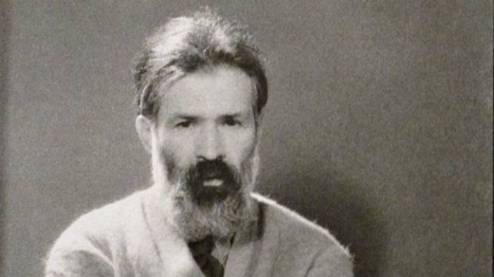 Record în lumea artei: „Muza adormită” a lui Brâncuşi, vândută pentru 57,3 milioane de dolari Record în lumea artei: „Muza adormită” a lui Brâncuşi, vândută pentru 57,3 milioane de dolari