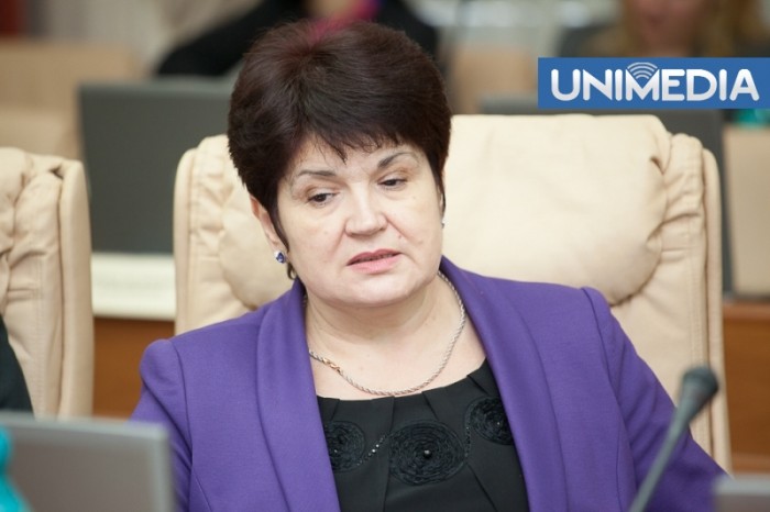 Reforma sistemului de pensii. Buliga: Majorarea vârstei de pensionare, lucru nedorit