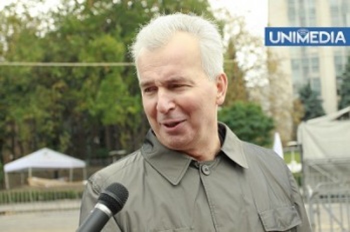 Reformarea justiției cu Muruianu la Curtea de Apel Reformarea justiției cu Muruianu la Curtea de Apel