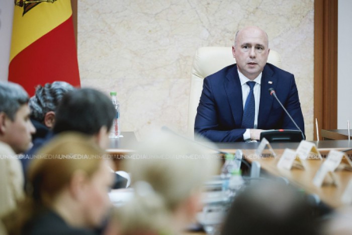 Regulamentul privind activitatea Comisiei Naționale pentru constituirea circumscripțiilor uninominale permanente, aprobat de Guvern Regulamentul privind activitatea Comisiei Naționale pentru constituirea circumscripțiilor uninominale permanente, aprobat de Guvern