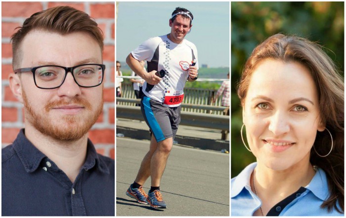 „Reveniri care inspiră”. Află experiența tinerilor cu studii peste hotare, dar implicați în dezvoltarea proiectelor noi acasă „Reveniri care inspiră”. Află experiența tinerilor cu studii peste hotare, dar implicați în dezvoltarea proiectelor noi acasă