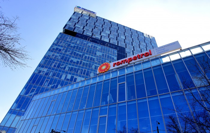 Rezultate record pentru KMG International în 2016. Grupul care deține Rompetrol a atins un profit operațional de 239 milioane de dolari Rezultate record pentru KMG International în 2016. Grupul care deține Rompetrol a atins un profit operațional de 239 milioane de dolari