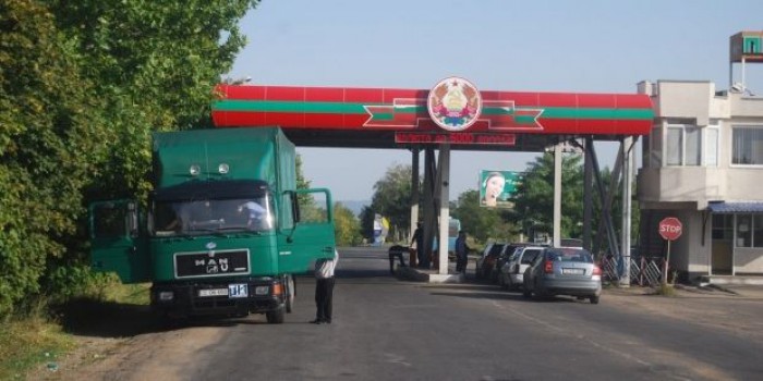 RISE: Persoane sechestrate pe teritoriul Republicii Moldova de către milițienii transnistreni RISE: Persoane sechestrate pe teritoriul Republicii Moldova de către milițienii transnistreni