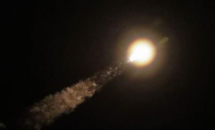 Rusia intenționează să efectueze 10 teste cu rachete intercontinentale în acest an Rusia intenționează să efectueze 10 teste cu rachete intercontinentale în acest an
