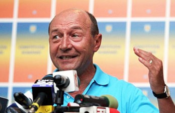 S-au răzgândit: Mai multe secții de vot pe teritoriul R. Moldova pentru Referendumul din România S-au răzgândit: Mai multe secții de vot pe teritoriul R. Moldova pentru Referendumul din România