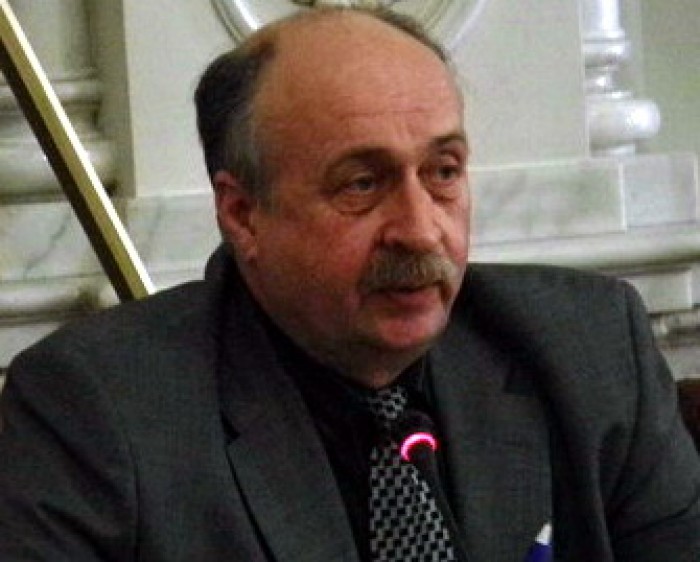 Saharneanu acuză PLDM de ingerință politică în activitatea CNA Saharneanu acuză PLDM de ingerință politică în activitatea CNA