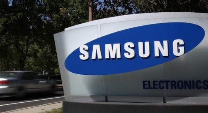 Samsung Galaxy Note 8 a atins un nivel record de rezervări în SUA Samsung Galaxy Note 8 a atins un nivel record de rezervări în SUA