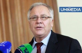 Schimbare de miniștri la PD? Diacov nu spune nici da, nici nu Schimbare de miniștri la PD? Diacov nu spune nici da, nici nu