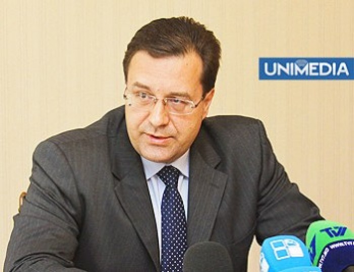 (doc) Scrisoarea lui Lupu către Președinte: Nu semnați! (doc) Scrisoarea lui Lupu către Președinte: Nu semnați!