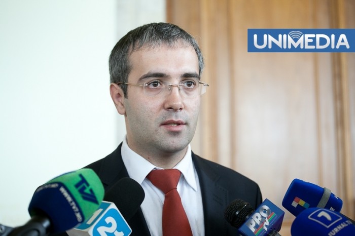 (video) Sergiu Sîrbu, în studioul UNIMEDIA (video) Sergiu Sîrbu, în studioul UNIMEDIA