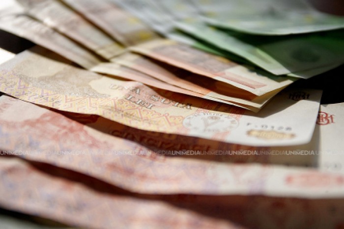 Serviciul Fiscal de Stat a finalizat monitorizarea zonelor de agrement - circa un milion lei adunate suplimentar la Bugetul de stat din achitări benevole și sancțiuni încasate Serviciul Fiscal de Stat a finalizat monitorizarea zonelor de agrement - circa un milion lei adunate suplimentar la Bugetul de stat din achitări benevole și sancțiuni încasate