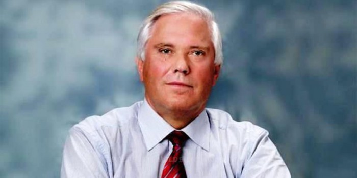 SIS confirmă reținerea ex-deputatului democrat Iurie Bolboceanu, învinuit de spionaj și trădare de patrie SIS confirmă reținerea ex-deputatului democrat Iurie Bolboceanu, învinuit de spionaj și trădare de patrie