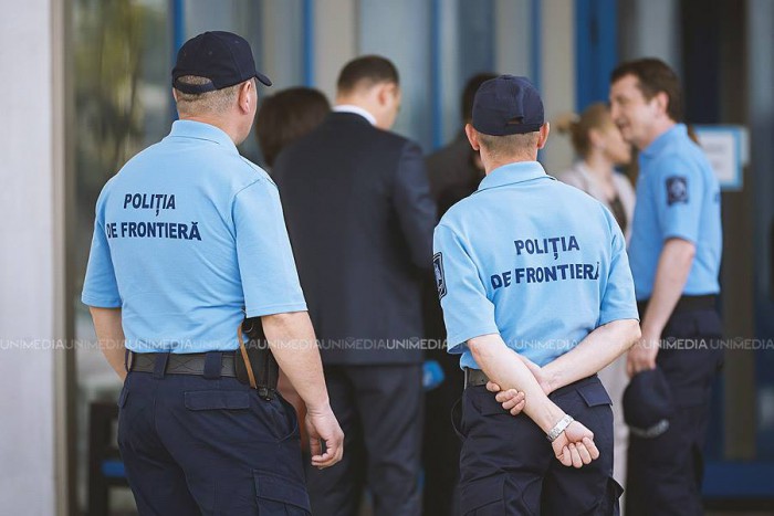 Situația la frontieră: Câteva puncte vamale rămân în continuare închise, iar doi moldoveni au fost deportați din UE Situația la frontieră: Câteva puncte vamale rămân în continuare închise, iar doi moldoveni au fost deportați din UE