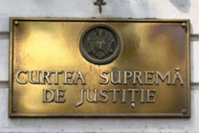Soarta Partidului „Patria” va fi decisă mâine de CSJ Soarta Partidului „Patria” va fi decisă mâine de CSJ