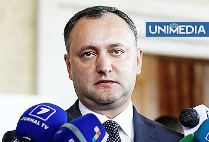 Socialiștii nu vor susține candidatura lui Leancă la funcția de premier Socialiștii nu vor susține candidatura lui Leancă la funcția de premier