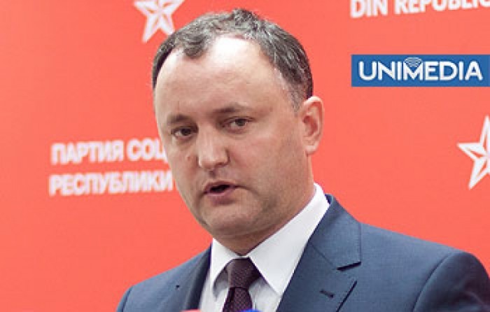 Socialiștii propun cinci soluții pentru agricultori Socialiștii propun cinci soluții pentru agricultori