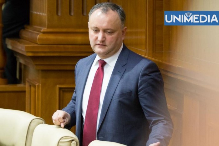 Socialiştii vor interzicerea dublei cetăţenii pentru persoanele din organele de conducere a ţării Socialiştii vor interzicerea dublei cetăţenii pentru persoanele din organele de conducere a ţării