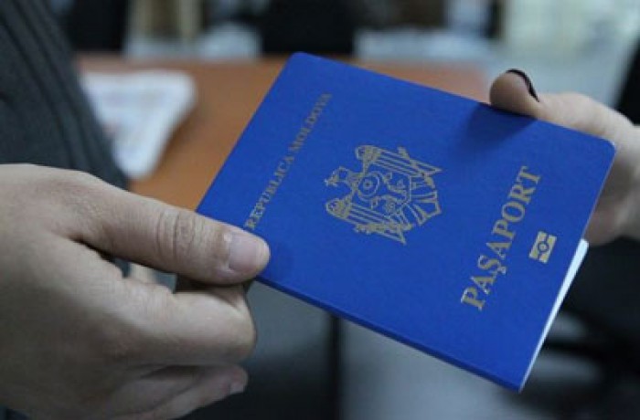 Societatea Civilă bate alarma: Noile modificări la legea cetățeniei - un risc pentru legalizarea banilor murdari Societatea Civilă bate alarma: Noile modificări la legea cetățeniei - un risc pentru legalizarea banilor murdari