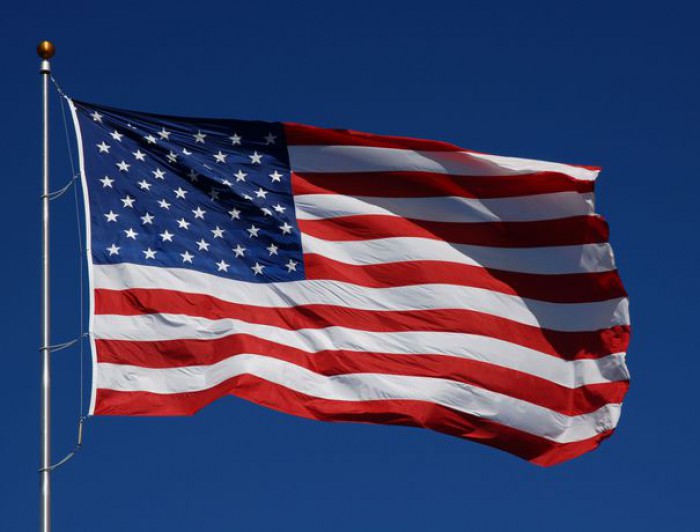 Statele Unite cer eliberarea imediată a cetăţenilor americani închişi în Iran Statele Unite cer eliberarea imediată a cetăţenilor americani închişi în Iran