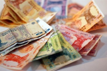 Statutul de membru în organizaţiile internaţionale şi regionale ne va costa 48 milioane de lei Statutul de membru în organizaţiile internaţionale şi regionale ne va costa 48 milioane de lei