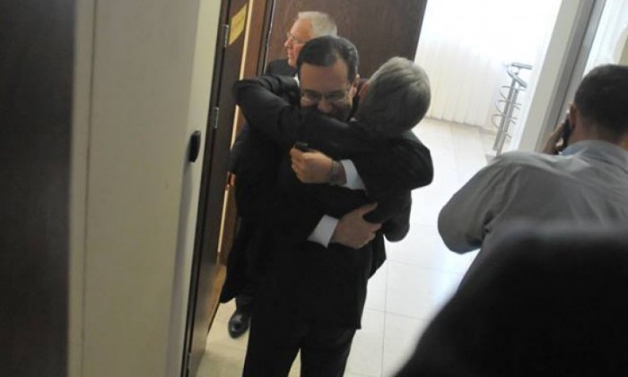 (Stop cadru ) Iurie Leancă, despre îmbrățișarea cu Marian Lupu: „Ei și ce rezultă din asta?” (Stop cadru ) Iurie Leancă, despre îmbrățișarea cu Marian Lupu: „Ei și ce rezultă din asta?”