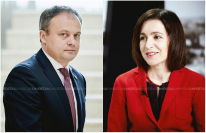 (stop cadru) Andrian Candu: Maia Sandu chiar mi-e simpatică, dar uneori parcă e un extraterestru (stop cadru) Andrian Candu: Maia Sandu chiar mi-e simpatică, dar uneori parcă e un extraterestru