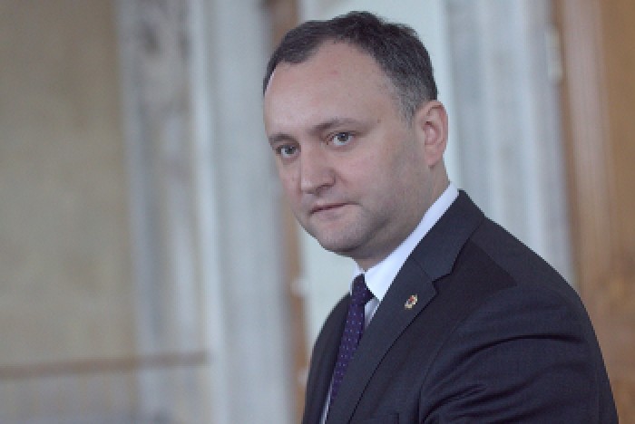 (stop cadru) Igor Dodon: „Intenționez să decorez militarii moldoveni, ruși și transnistreni”. Președinția: va fi semnat un decret pentru a decora pacificatorii din Comisia Unificată de Control (stop cadru) Igor Dodon: „Intenționez să decorez militarii moldoveni, ruși și transnistreni”. Președinția: va fi semnat un decret pentru a decora pacificatorii din Comisia Unificată de Control