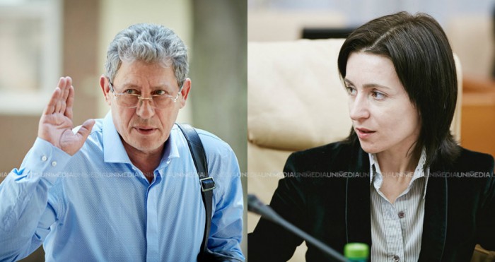 (stop cadru) Mihai Ghimpu spune că Maia Sandu este susţinută de serviciile secrete ruseşti (stop cadru) Mihai Ghimpu spune că Maia Sandu este susţinută de serviciile secrete ruseşti