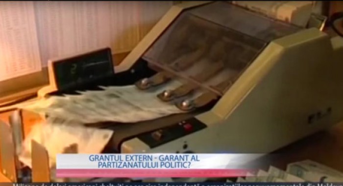 STOP FALS: ONG-urile și portalurile din Moldova sunt finanțate de NED pentru propagandă și partizanat politic STOP FALS: ONG-urile și portalurile din Moldova sunt finanțate de NED pentru propagandă și partizanat politic