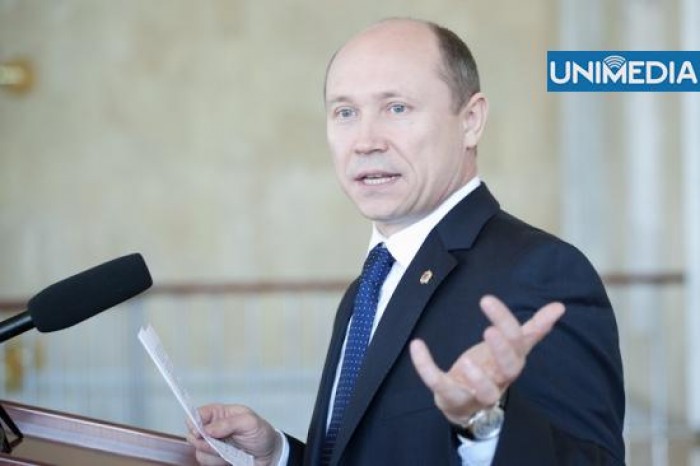 Streleț dă vina pe Ghimpu pentru situația creată în jurul Băncii de Economii Streleț dă vina pe Ghimpu pentru situația creată în jurul Băncii de Economii