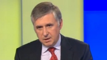 Sturza administrează active de 100 mln euro Sturza administrează active de 100 mln euro