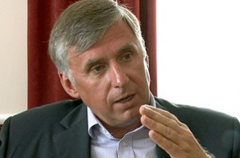 Sturza pune degetul pe rană: Nu s-a compromis ideea UE, dar guvernanții care o promovează Sturza pune degetul pe rană: Nu s-a compromis ideea UE, dar guvernanții care o promovează