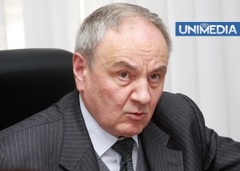 Sturza: Timofti a fost ales la plesneală Sturza: Timofti a fost ales la plesneală