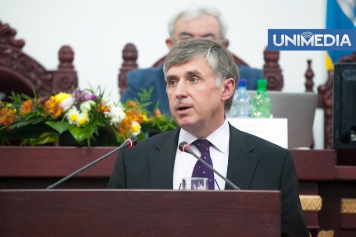 Sturza vrea numele oportuniștilor din Parlament Sturza vrea numele oportuniștilor din Parlament