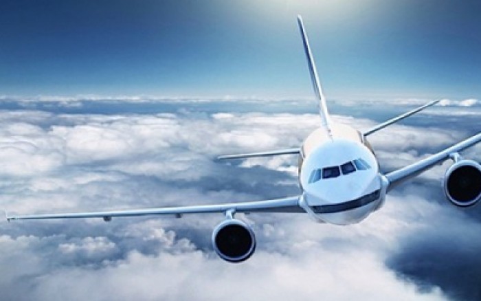 SUA ar putea să-și deschidă piața aeronautică pentru Republica Moldova SUA ar putea să-și deschidă piața aeronautică pentru Republica Moldova
